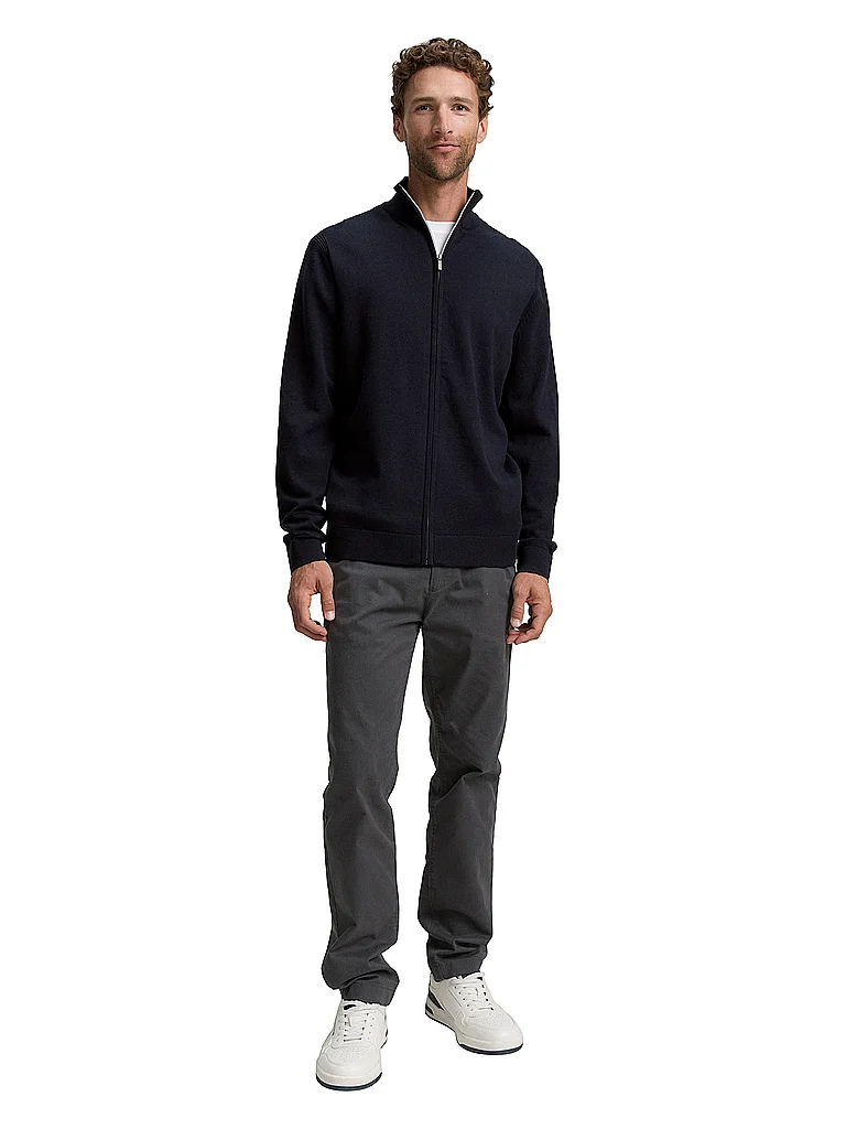 TOM TAILOR Blouson - vue 2